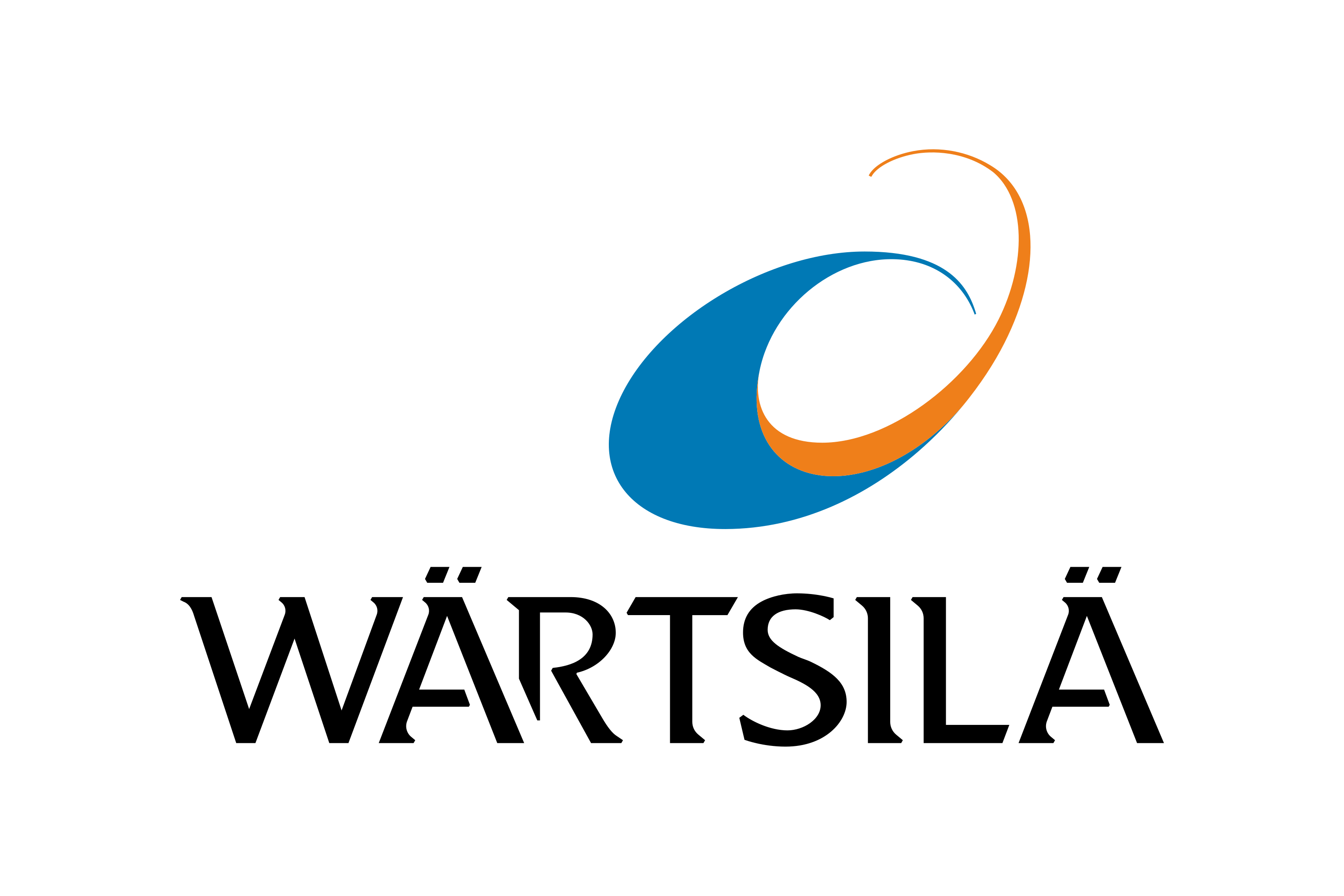Company Logo 11